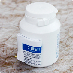 mkh_lnb_sub1_pro_1_img1