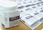 mkh_lnb_sub1_pro_1_img5