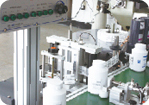 mkh_lnb_sub1_pro_1_img7