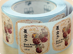mkh_lnb_sub1_pro_7_img3