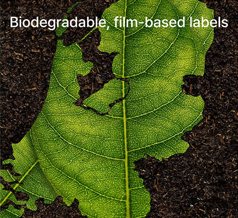 eco1_1 ECO LABEL